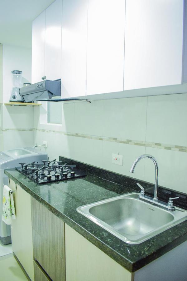 Luxury Apartamento Ubicacion Central Y Piscina. Cartagena Εξωτερικό φωτογραφία